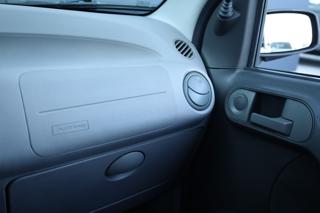 FIAT Panda usata 21