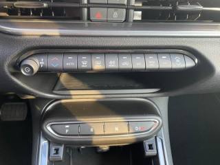 FIAT 600 usata, con Sistema di navigazione