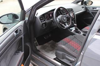VOLKSWAGEN Golf GTI usata, con Chiusura centralizzata
