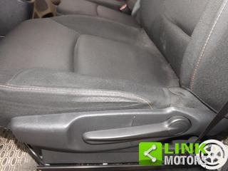 FIAT Talento usata 19