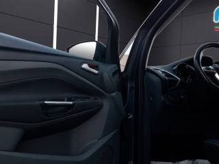 FORD C-Max usata, con USB