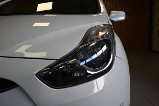 HYUNDAI iX20 usata 86