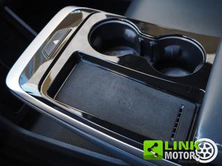 SPORTEQUIPE Sportequipe 6 GT usata, con Regolazione elettrica sedili