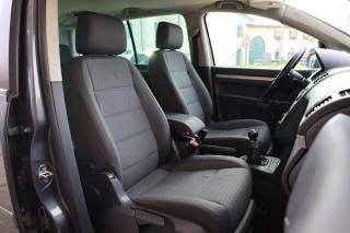 VOLKSWAGEN Touran usata 66
