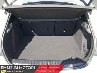 BMW 116 usata, con Cerchi in lega
