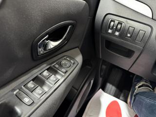 RENAULT Scenic usata, con Sedile posteriore sdoppiato