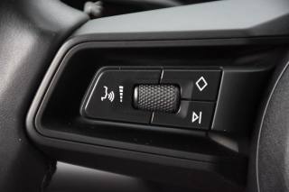 PORSCHE Macan usata, con Portellone posteriore elettrico