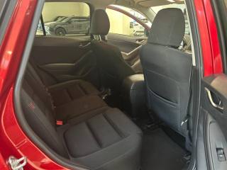 MAZDA CX-5 usata, con Chiusura centralizzata