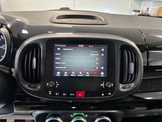 FIAT 500L usata, con Park Distance Control