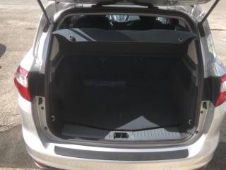 FORD C-Max usata, con Chiusura centralizzata