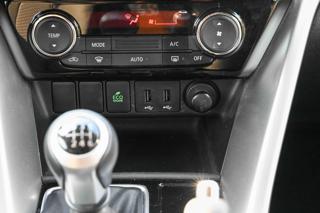 MITSUBISHI Eclipse Cross usata, con Chiusura centralizzata telecomandata