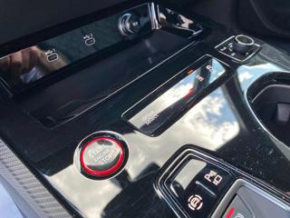 AUDI S5 usata, con Sedili riscaldati