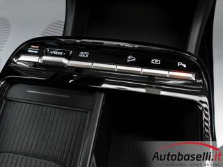 HYUNDAI Tucson usata, con Airbag testa