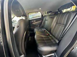 LAND ROVER Range Rover Velar usata, con Immobilizzatore elettronico