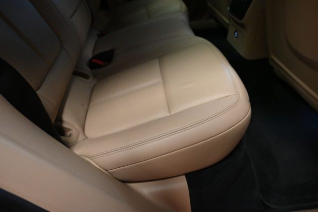 PORSCHE Macan usata 56