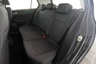 VOLKSWAGEN Golf usata 10