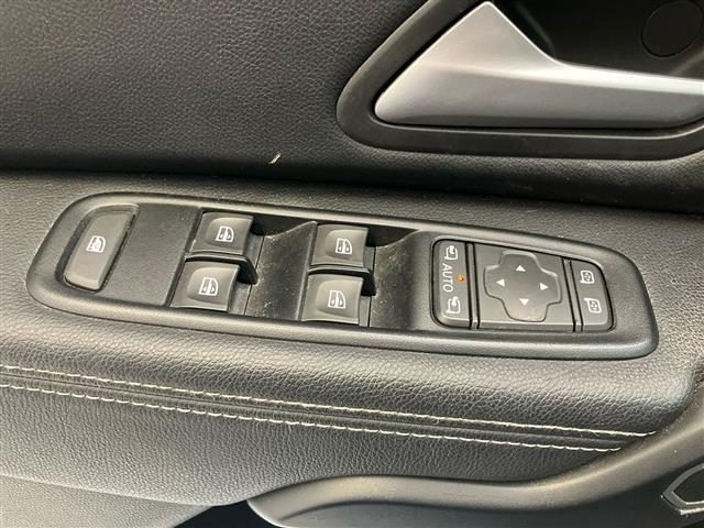 DACIA Duster usata 22