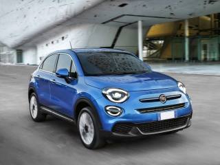 FIAT 500X PROMO 1.0 T3 120 CV Business Cross