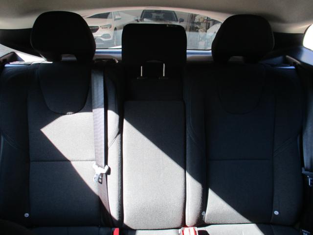 VOLVO V40 usata, con Bluetooth
