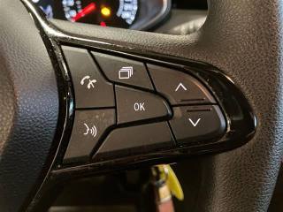 RENAULT Clio usata 17