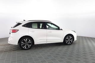 FORD Kuga usata 2