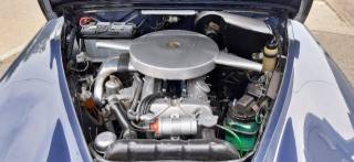 JAGUAR MK II usata 62