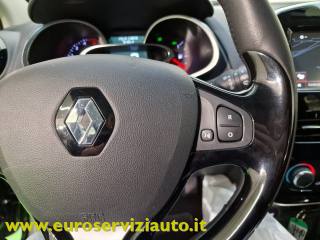 RENAULT Clio usata 22