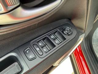 JEEP Renegade usata 26