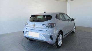 RENAULT Clio usata, con Airbag