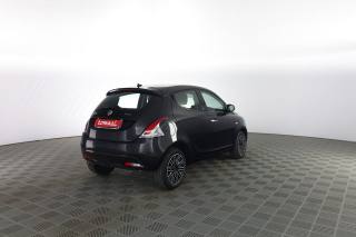 LANCIA Ypsilon usata 3