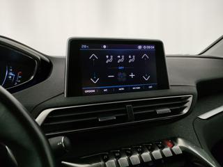 PEUGEOT 5008 usata, con Cruise Control