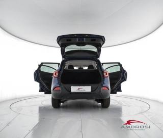 RENAULT Kadjar usata 6