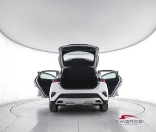 KIA XCeed usata 5