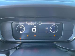 FIAT Doblo usata, con Specchietti laterali elettrici