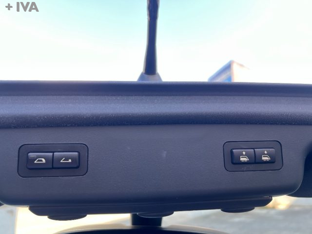MINI Cabrio usata 20