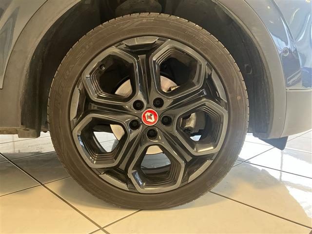 RENAULT Kadjar usata, con Cruise Control