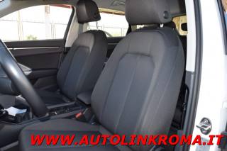 AUDI Q3 usata, con ESP