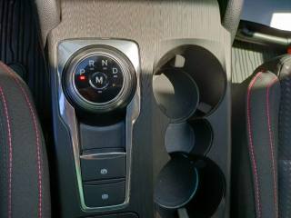 FORD Focus usata, con Controllo trazione