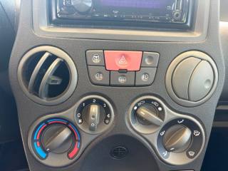 FIAT Panda usata 32