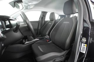 OPEL Mokka usata 8