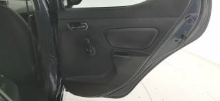 NISSAN Micra usata 51