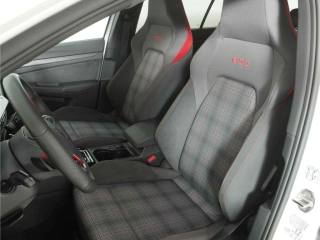 VOLKSWAGEN Golf usata, con Climatizzatore