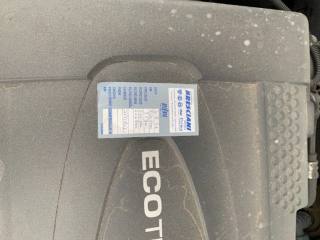 OPEL Insignia usata, con Immobilizzatore elettronico