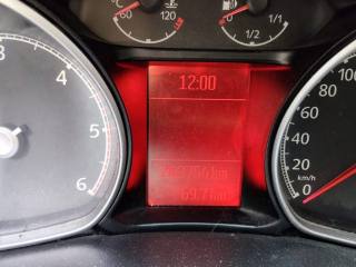 FORD Mondeo usata, con Climatizzatore