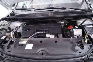 PEUGEOT 3008 usata 38