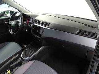 SEAT Arona usata, con Servosterzo