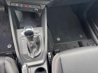 AUDI A1 usata, con Controllo automatico clima