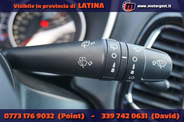 JEEP Compass usata 67