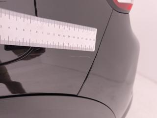 CITROEN C4 usata, con Freno di stazionamento elettrico