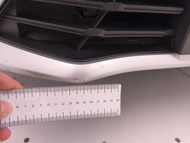 RENAULT Megane usata, con Sensore di luce